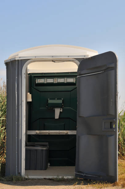 Best Construction site porta potty rental  in Whitehouse, TX