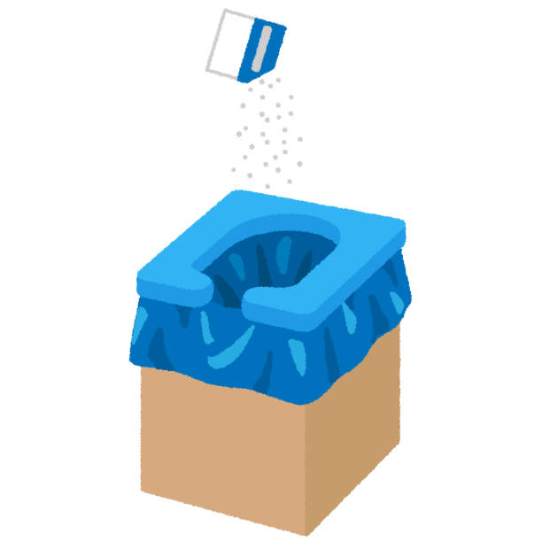 Best Porta potty rental for parties  in Whitehouse, TX